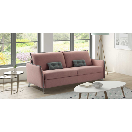 Sofa Bed Martina