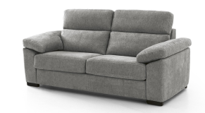 Sofa Bed Lotus