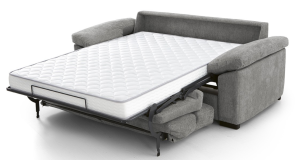 Sofá Cama Lotus