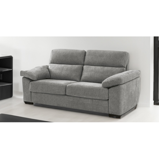 Sofa Bed Lotus
