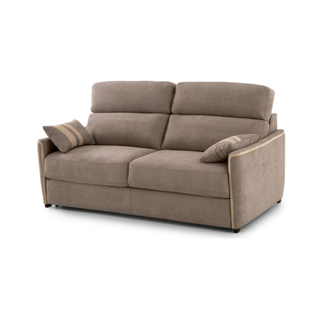 Sofa Bed Eli