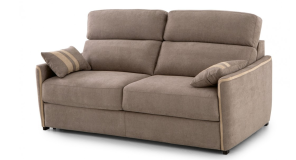 Sofa Bed Eli