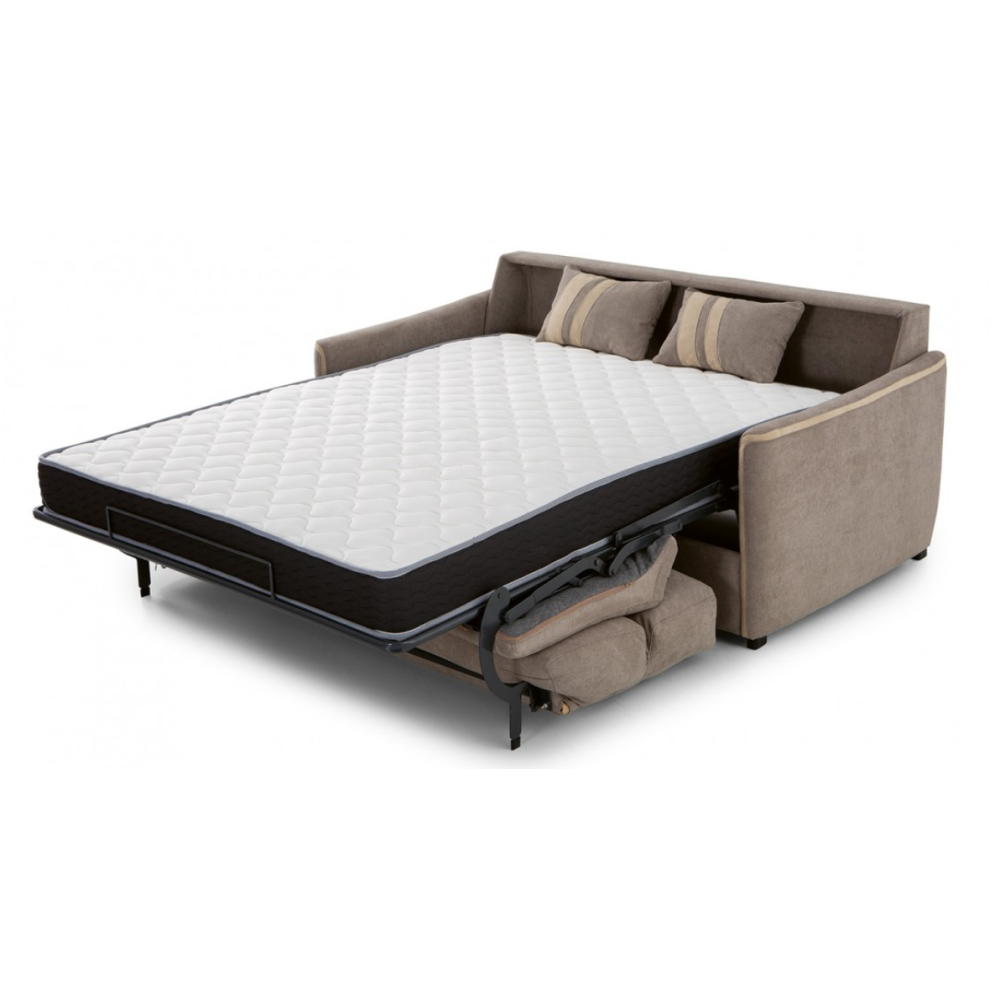 Sofá Cama Eli