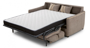 Sofá Cama Eli