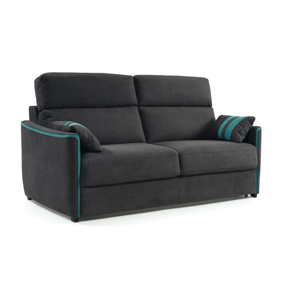 Sofa Bed Eli