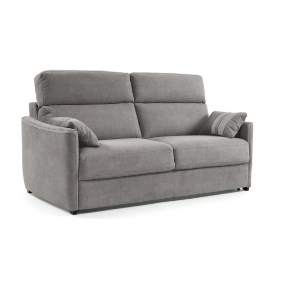 Sofa Bed Eli