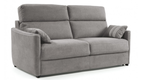 Sofa Bed Eli
