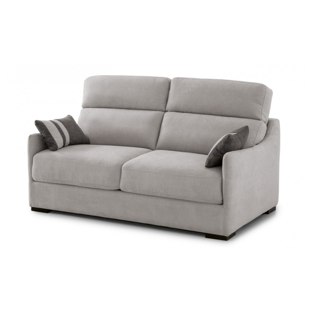 Sofa Bed Kuore