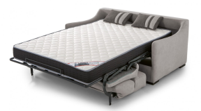 Sofa Bed Kuore