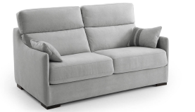 Sofa Bed Kuore