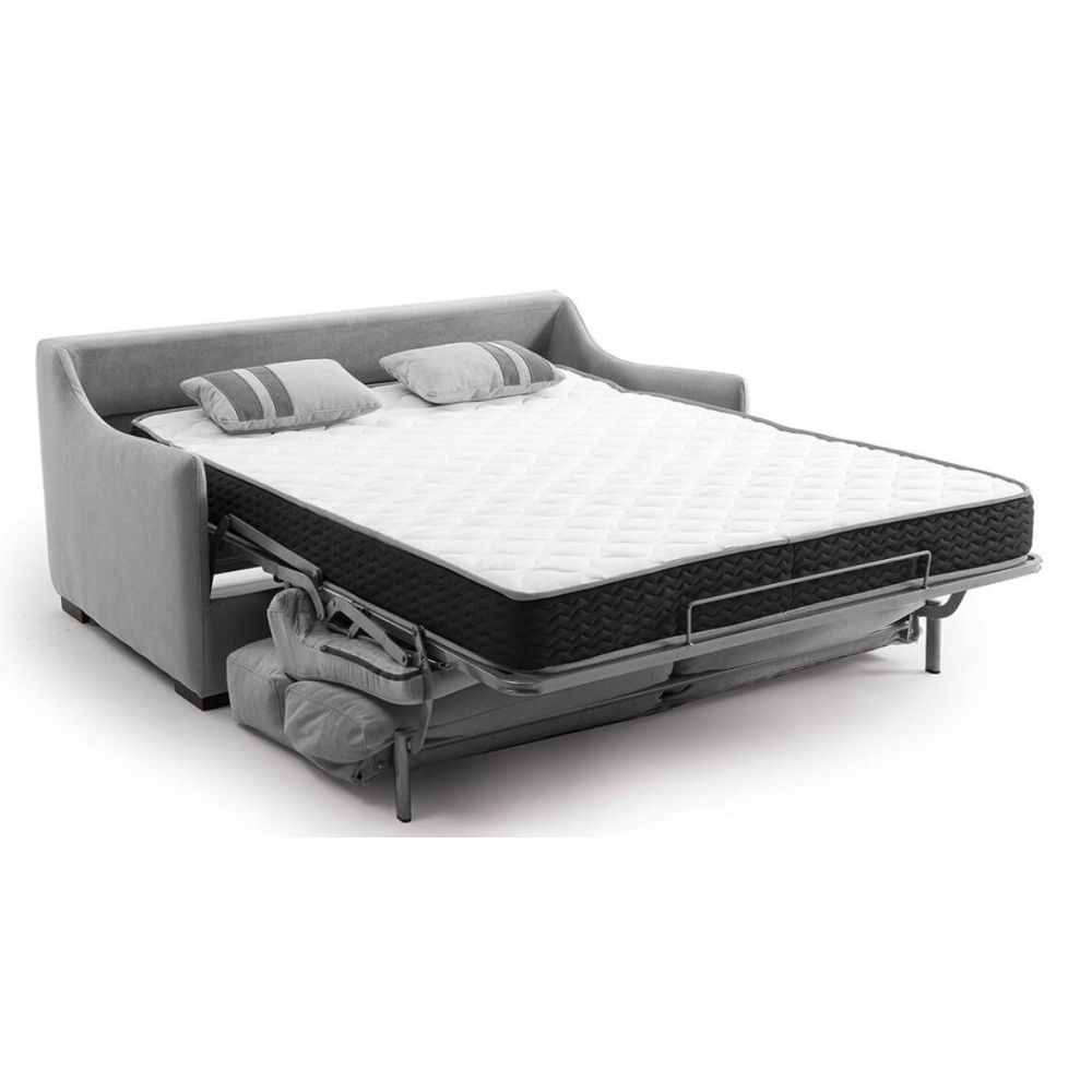 Sofa Bed Kuore