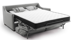 Sofá Cama Kuore