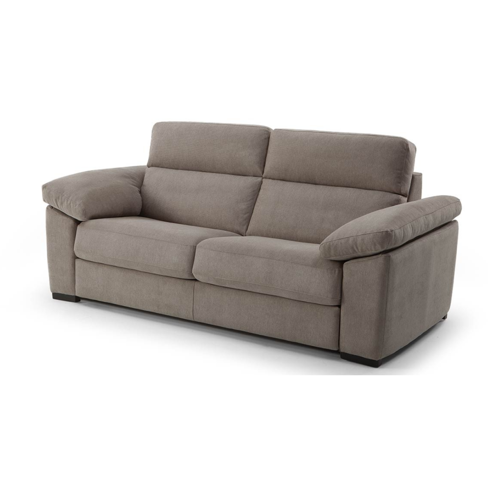 Sofá Cama Premium