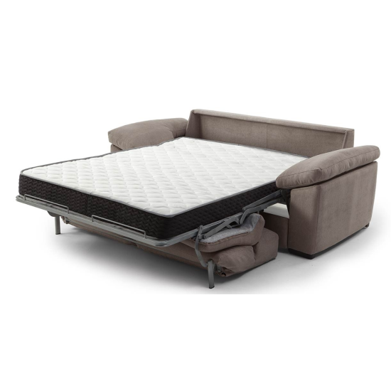 Sofá Cama Premium
