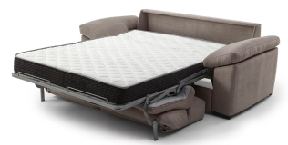 Sofá Cama Premium