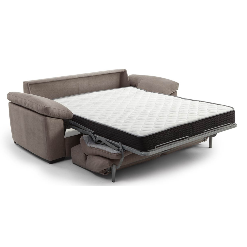 Sofá Cama Premium