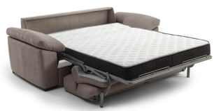 Sofá Cama Premium