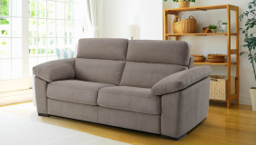 Sofa Bed Premium