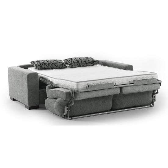 Sofa Bed Vega