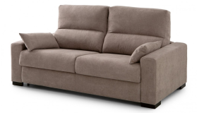 Sofá Cama Vega