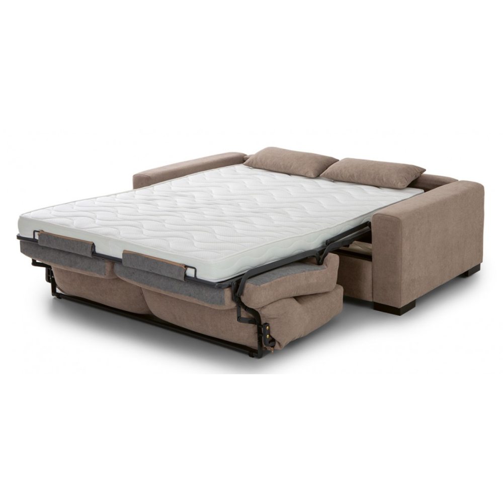 Sofa Bed Vega