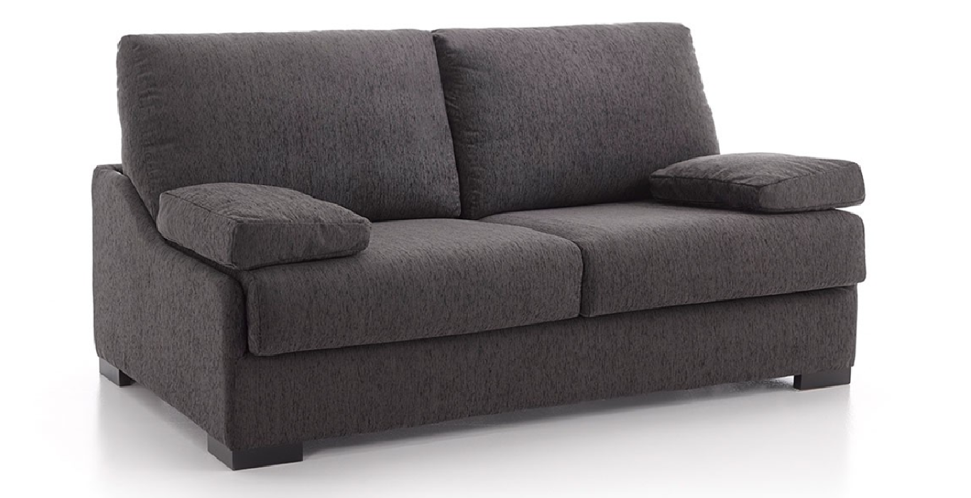 Sofá Cama Topo