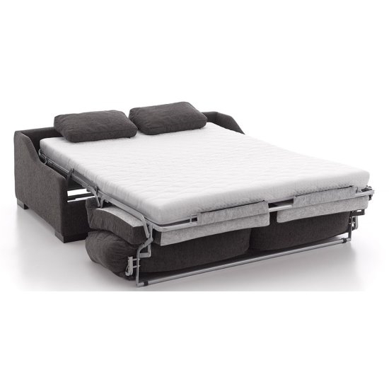 Sofá Cama Topo