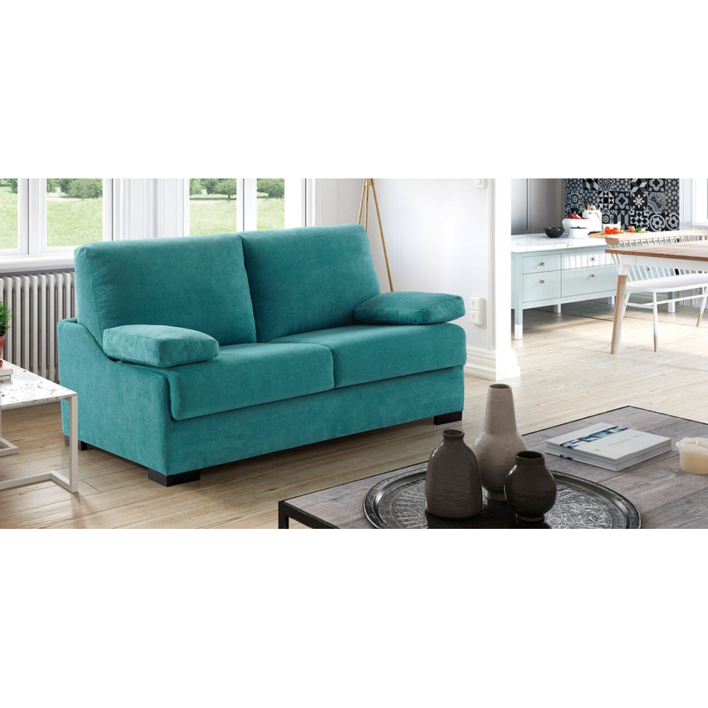 Sofa Bed Topo