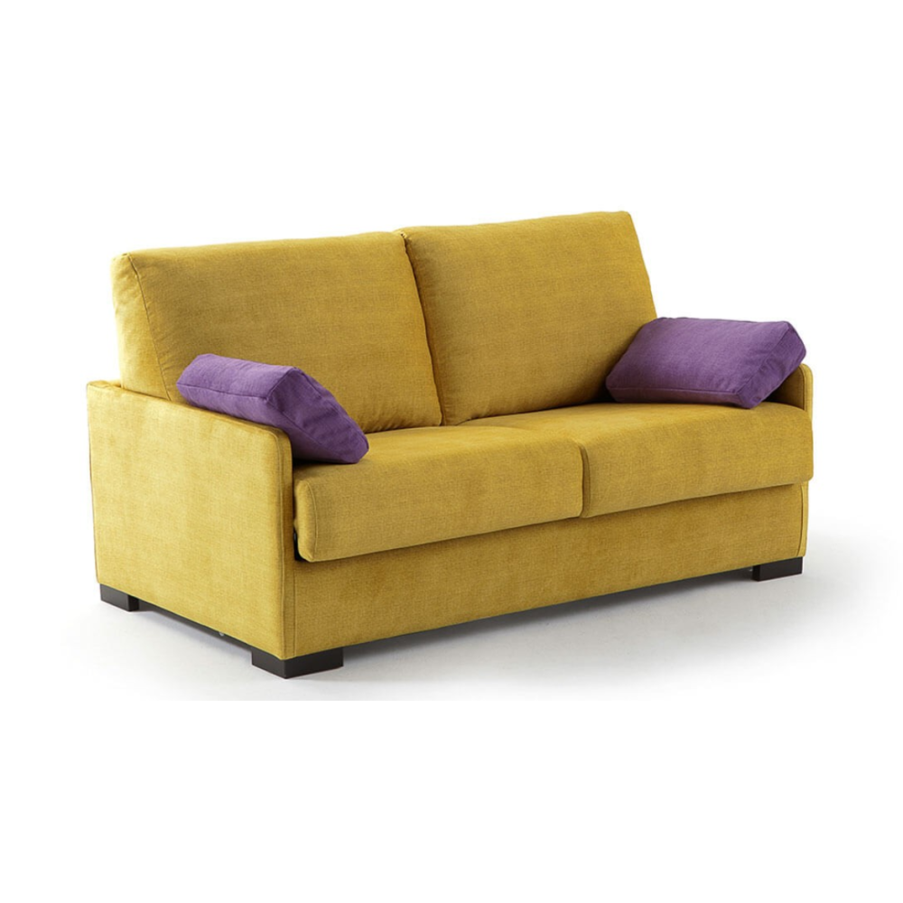Sofa Bed Petit