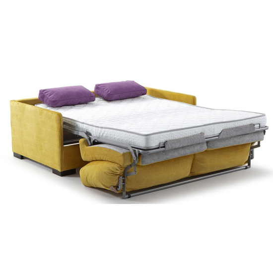 Sofa Bed Petit