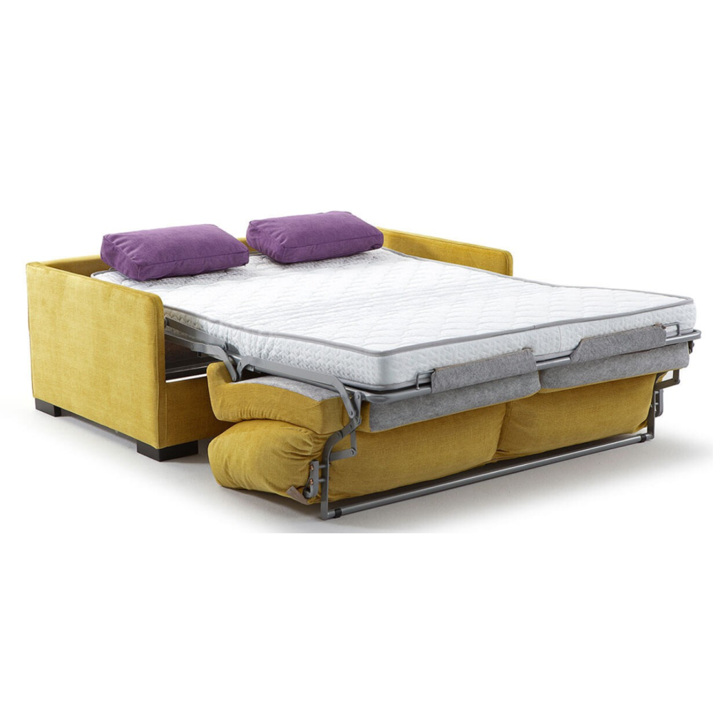 Sofá Cama Petit