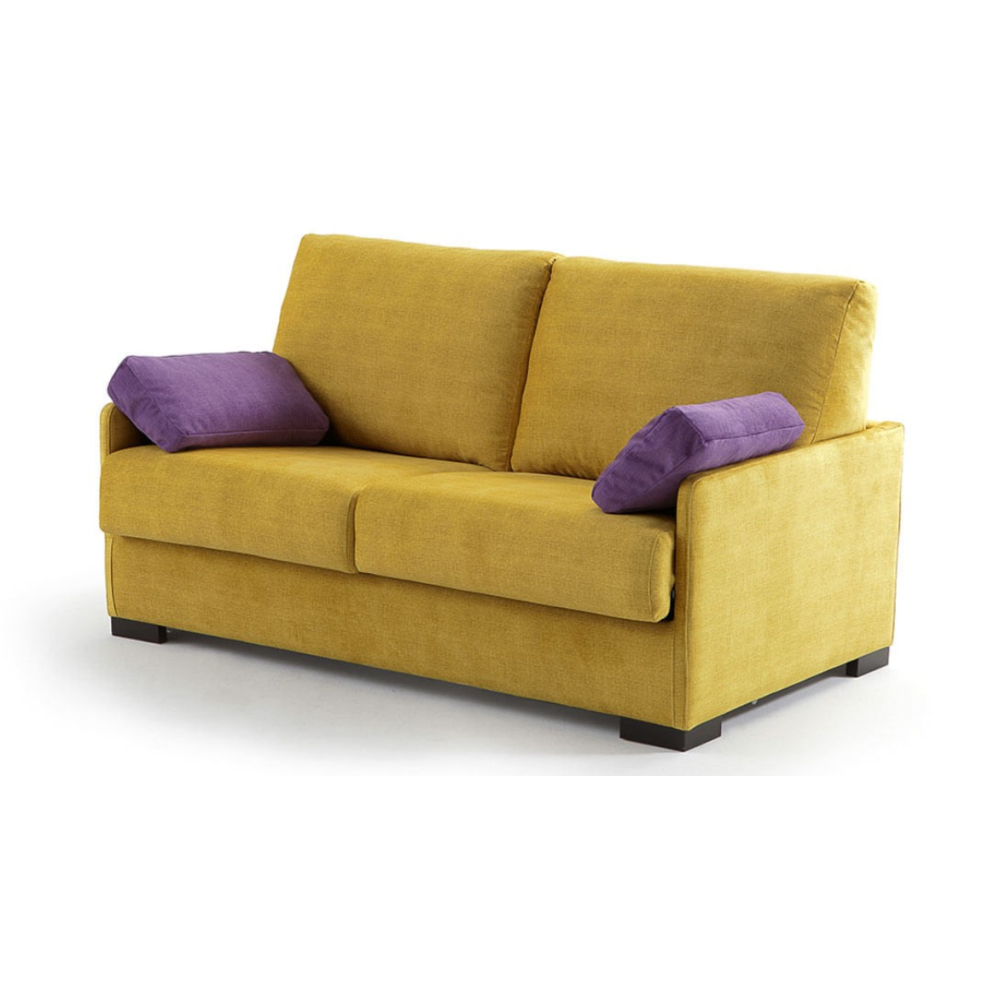 Sofa Bed Petit