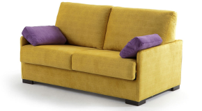 Sofá Cama Petit