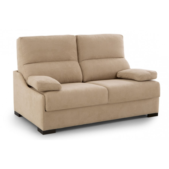 Sofa Bed Geo