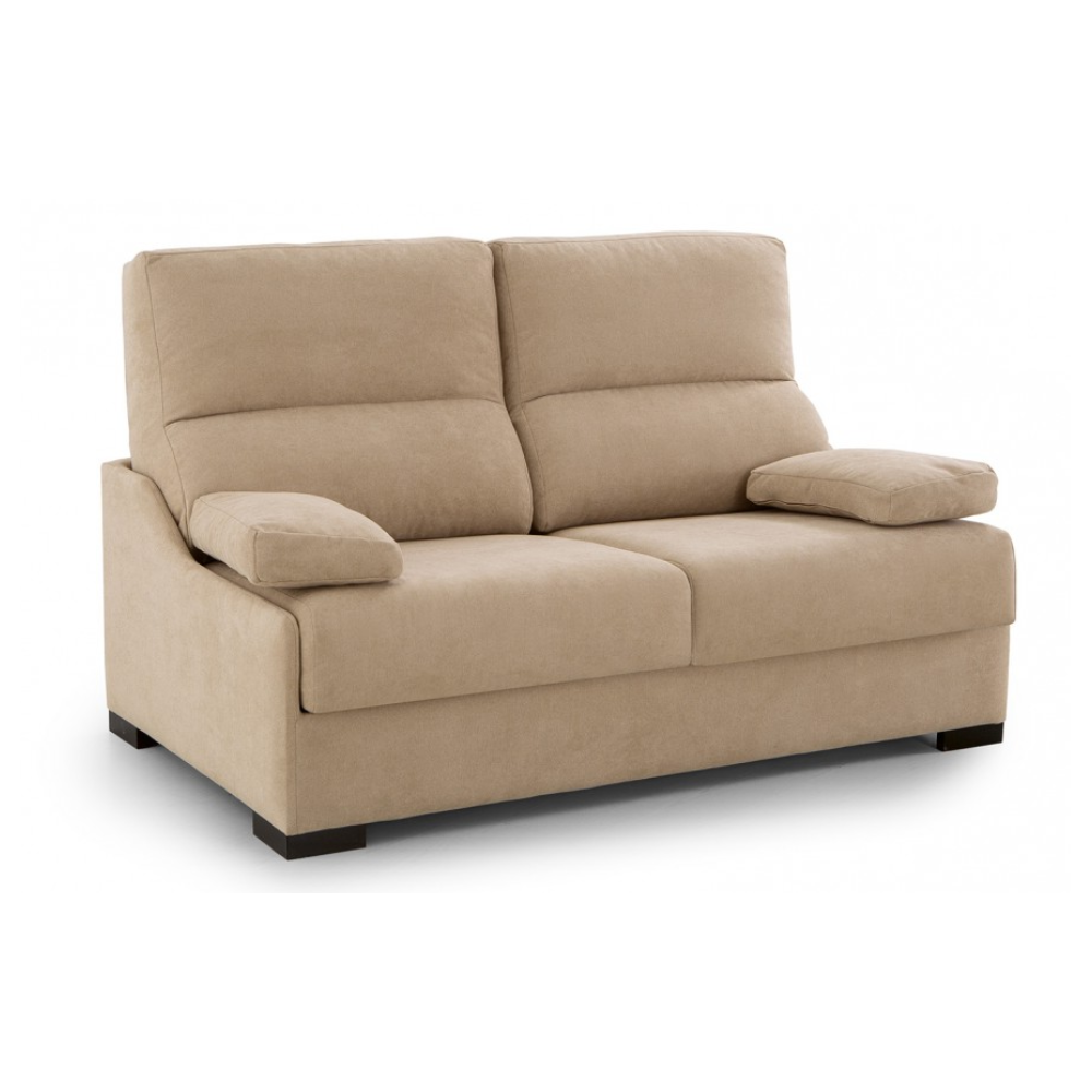 Sofa Bed Geo