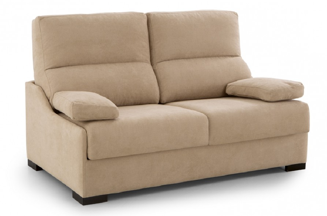 Sofa Bed Geo