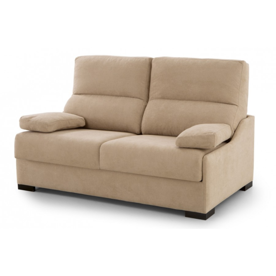 Sofa Bed Geo