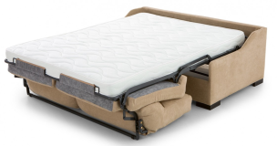 Sofá Cama Geo