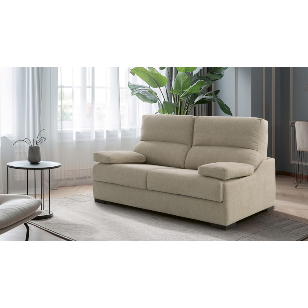 Sofa Bed Geo