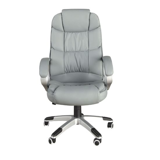 Chair Cok