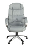 Chair Cok