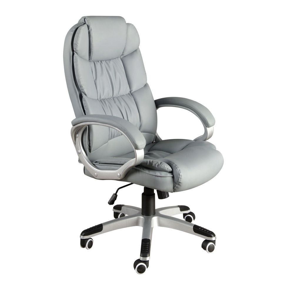 Chair Cok