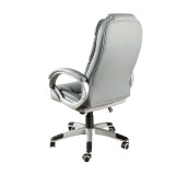 Chair Cok