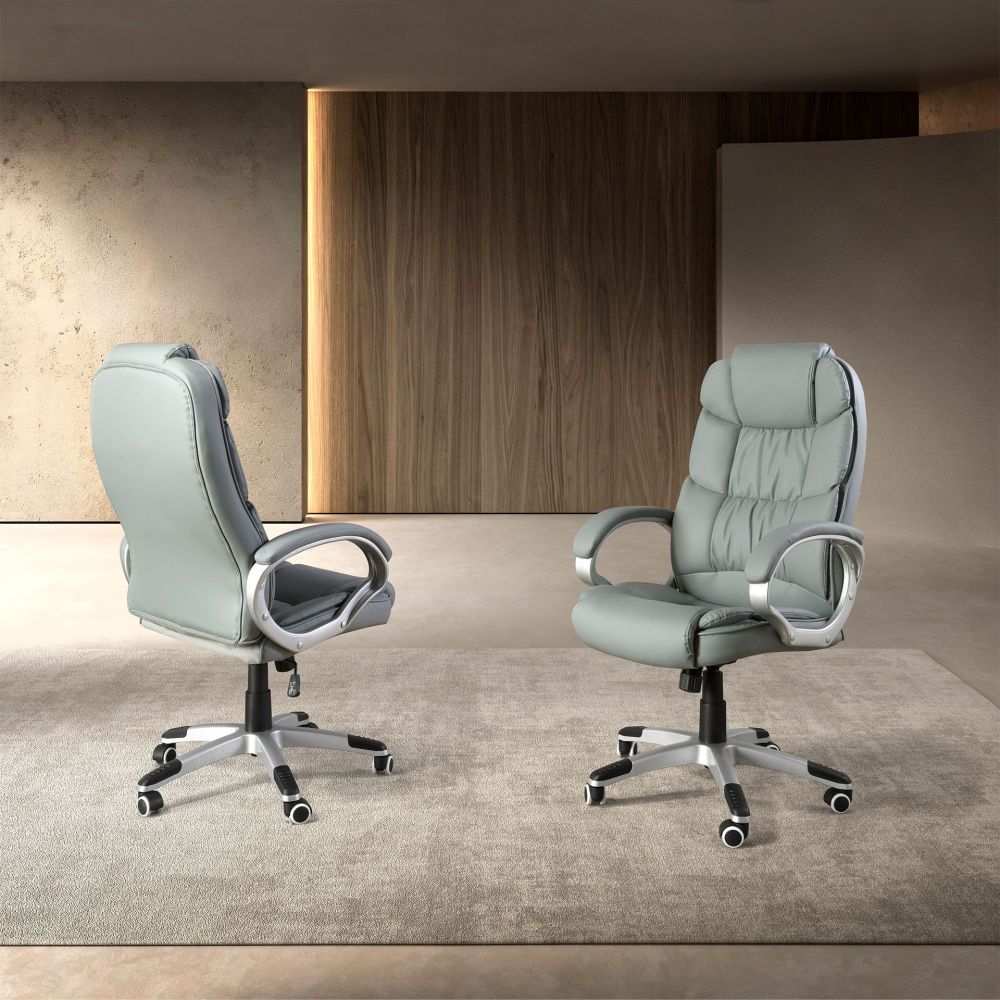 Chair Cok