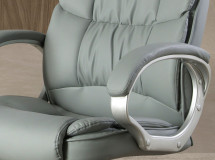 Chair Cok