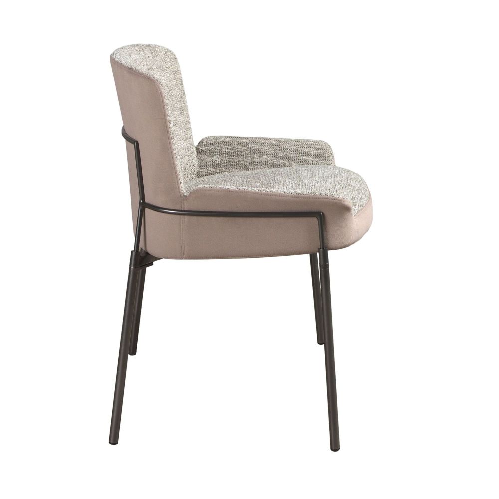 Chair Balle