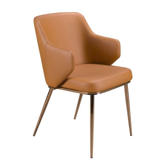 Chair Bali