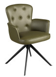 Chair Aul