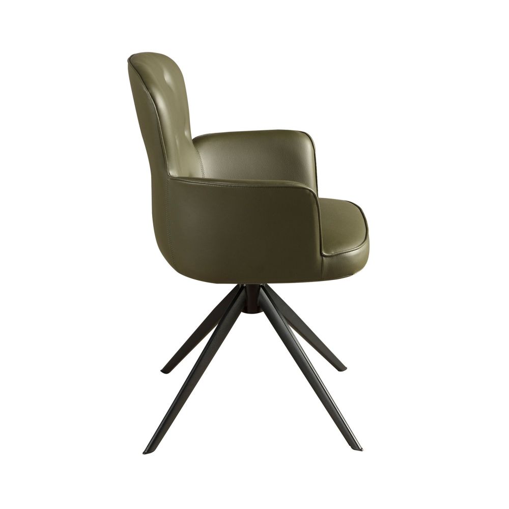 Chair Aul