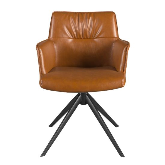 Chair Call